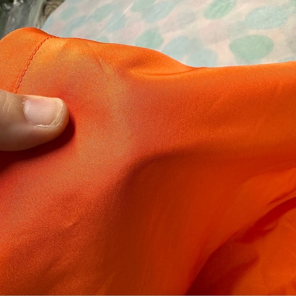 NFL Broncos pullover Jacket XL - Picture 12 of 15